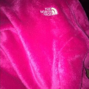 North face brand new xl GIRLS